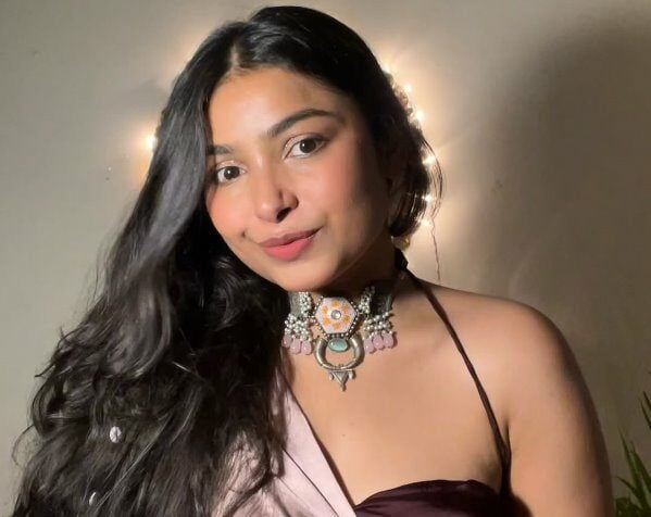 Ruchika Rathore Height, Age, Boyfriend, Biography & More